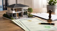 Pentingnya Memahami Legalitas Properti Sebelum Membeli Rumah